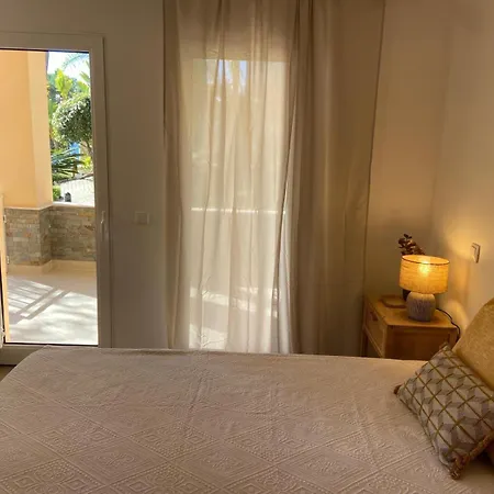 Vale De Lobo - Stylish And Golf Retreat *