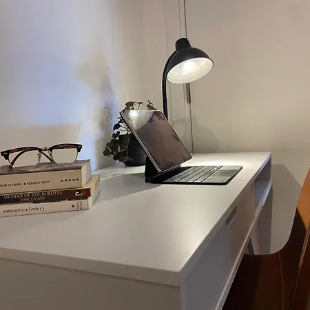 Vale De Lobo - Stylish And Golf Retreat