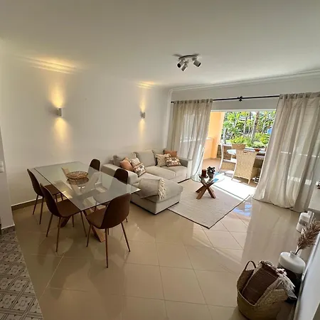 Vale De Lobo - Stylish And Golf Retreat *