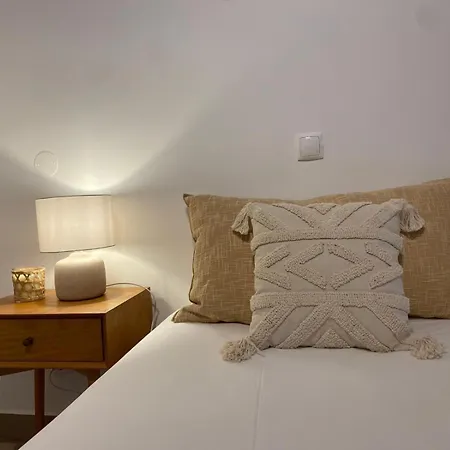 Vale De Lobo - Stylish And Golf Retreat *