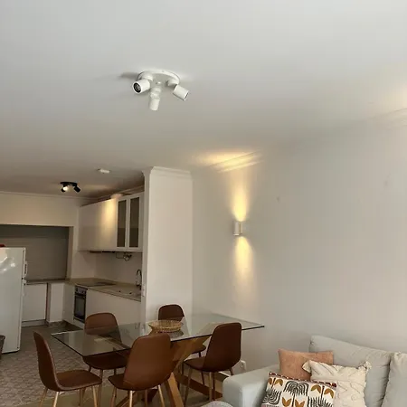 Vale De Lobo - Stylish And Golf Retreat