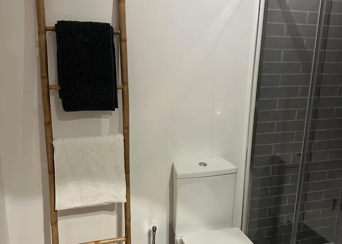 Vale De Lobo - Stylish And Golf Retreat * アルマンシル