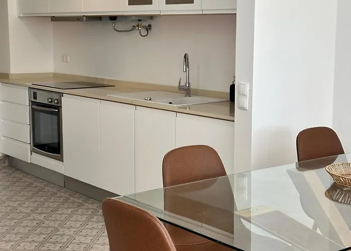 Vale De Lobo - Stylish And Golf Retreat アルマンシル