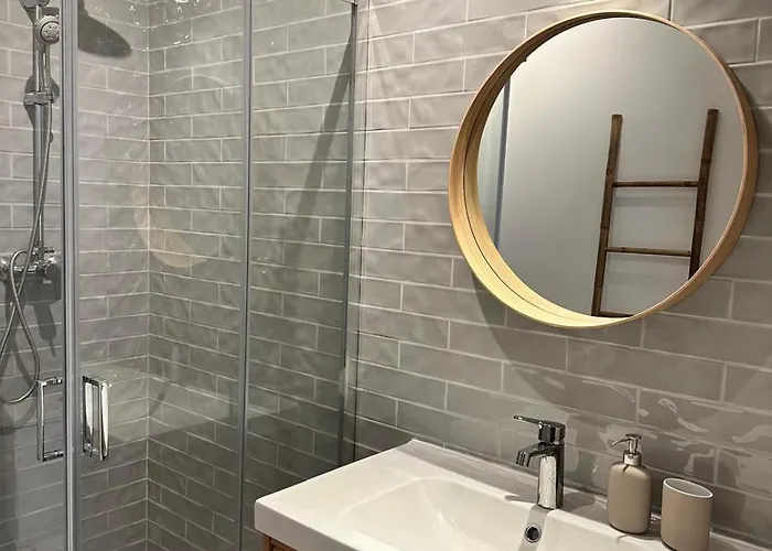 Vale De Lobo - Stylish And Golf Retreat アパート *