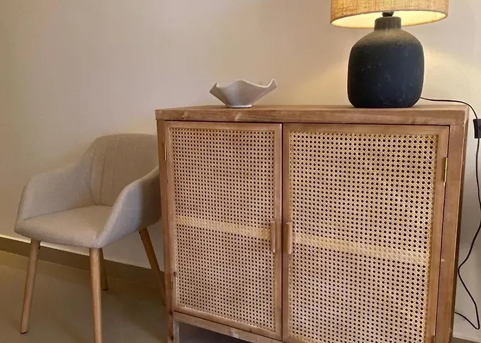 アパート Vale De Lobo - Stylish And Golf Retreat アルマンシル