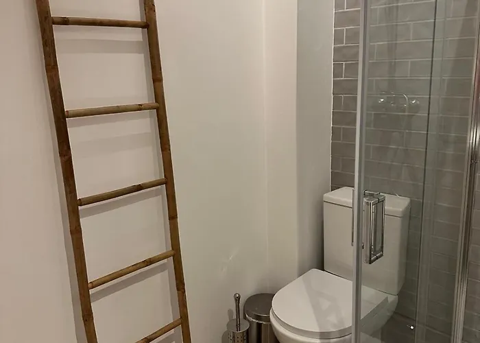 Vale De Lobo - Stylish And Golf Retreat * アルマンシル