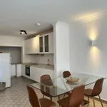 Διαμέρισμα Vale De Lobo - Stylish And Golf Retreat Almancil