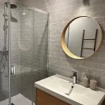 Vale De Lobo - Stylish And Golf Retreat Διαμέρισμα *