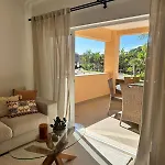 Vale De Lobo - Stylish And Golf Retreat *