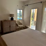 Vale De Lobo - Stylish And Golf Retreat Almancil